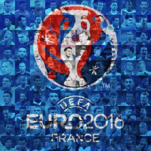 Euro 2016 (4)