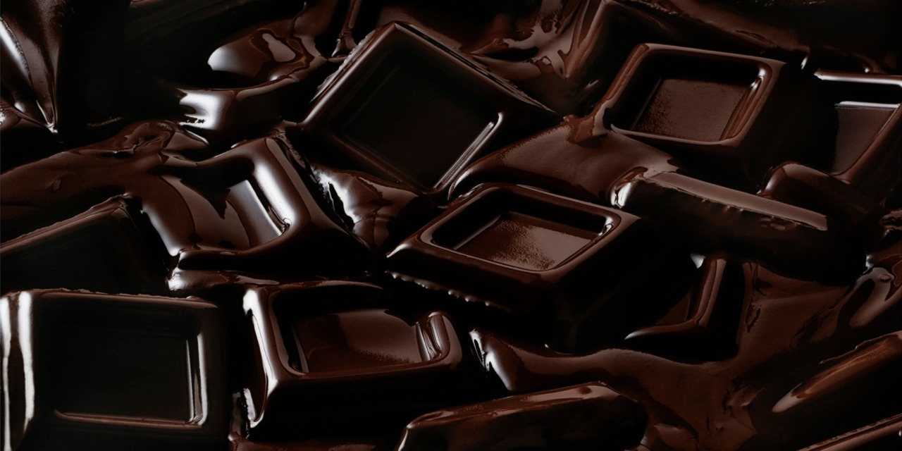 Image result for BLACK CHOCOLATE